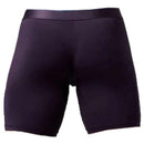 obviously-purple-primeman-boxer-brief-6inch-leg-34492297