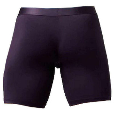 obviously-purple-primeman-boxer-brief-6inch-leg-34492297