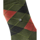 burlington-green-manchester-socks-34434631