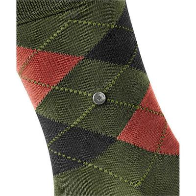 burlington-green-manchester-socks-34434631
