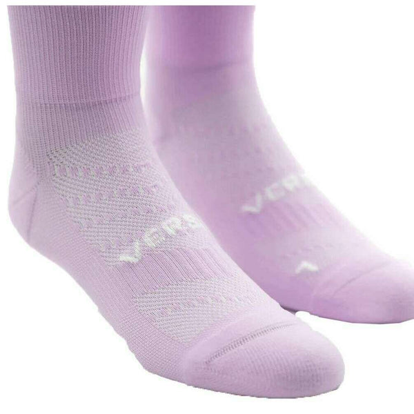 versus-purple-running-quarter-socks-35507179