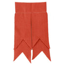 locharron-of-scotland-red-plain-flashes-34435302