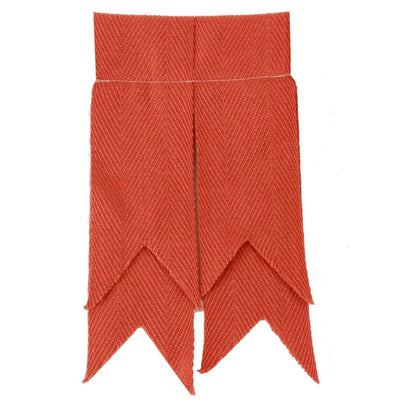 locharron-of-scotland-red-plain-flashes-34435302