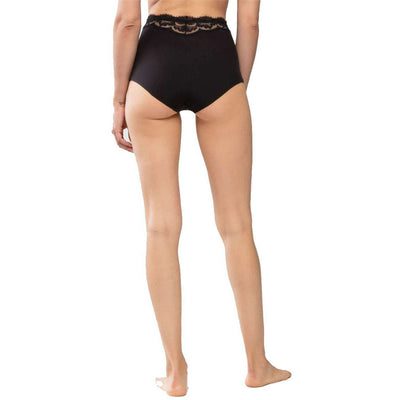 mey-black-amazing-high-waisted-pants-34478662