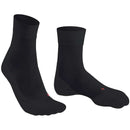 falke-black-ru4-endurance-compression-running-socks-35923432