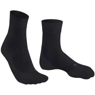 falke-black-ru4-endurance-compression-running-socks-35923432