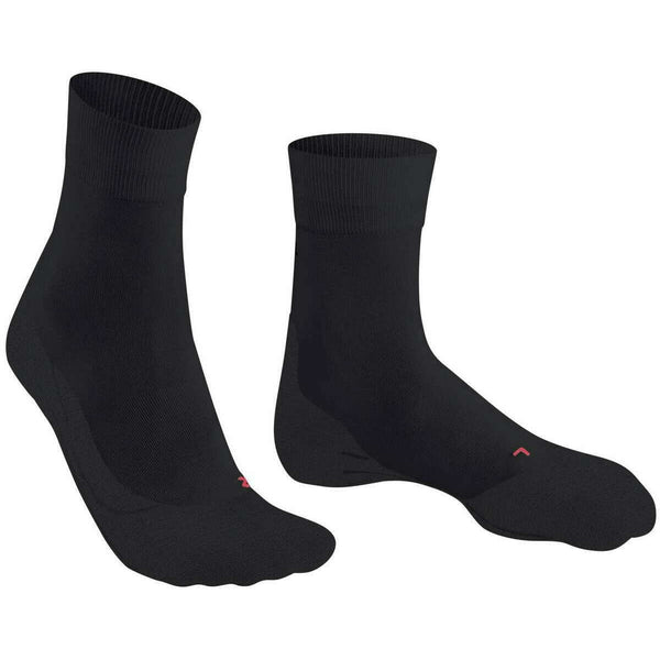 falke-black-ru4-endurance-compression-running-socks-35923432