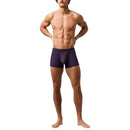 obviously-purple-eliteman-boxer-brief-3inch-leg-34492315
