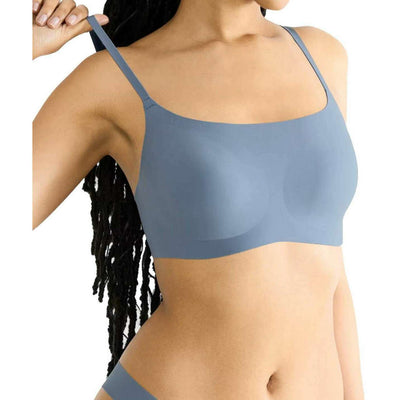 sloggi-blue-zero-feel-20-ultra-bra-35023153