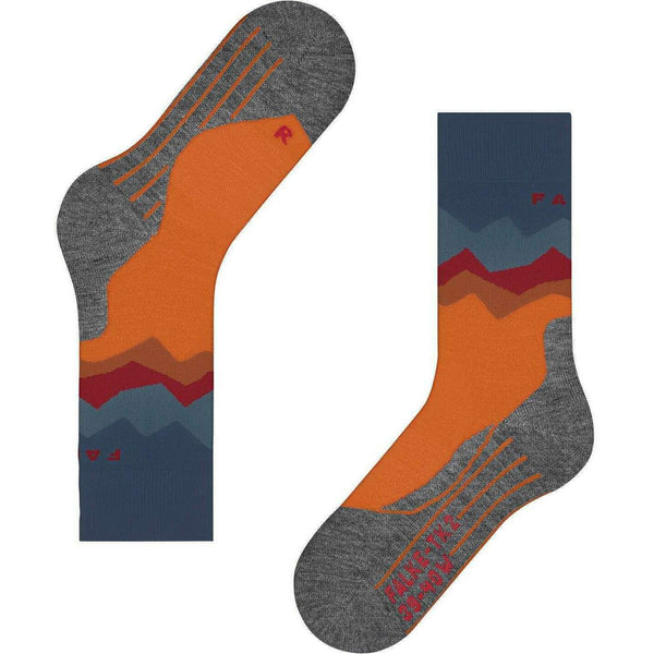 falke-blue-tk2-explore-trekking-socks-34427540