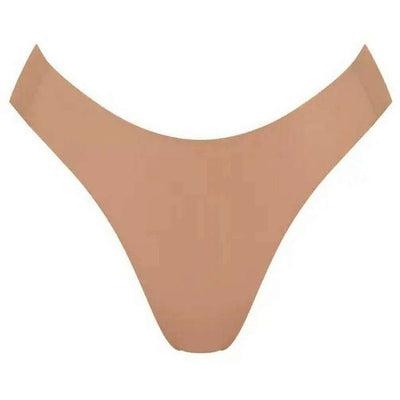 sloggi-brown-zero-feel-20-high-leg-briefs-34852559