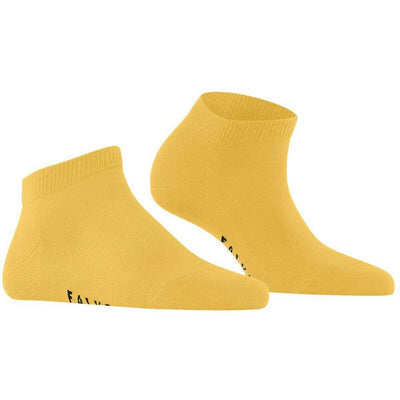 falke-yellow-family-sneaker-socks-35837975