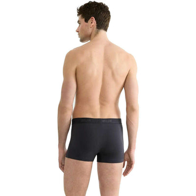 sloggi-grey-slg-base-2-pack-trunk-34492151