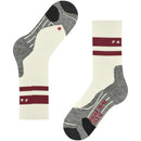 falke-beige-tk2-explore-trekking-socks-35915980
