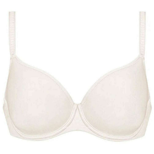 mey-cream-joan-spacer-bra-35462512