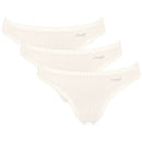sloggi-white-3-pack-go-crush-string-knickers-35023432