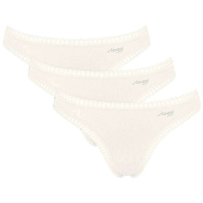 sloggi-white-3-pack-go-crush-string-knickers-35023432