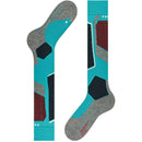 falke-blue-sk4-advanced-skiing-knee-high-socks-34427200