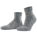 falke-grey-cotton-grip-house-socks-35839050