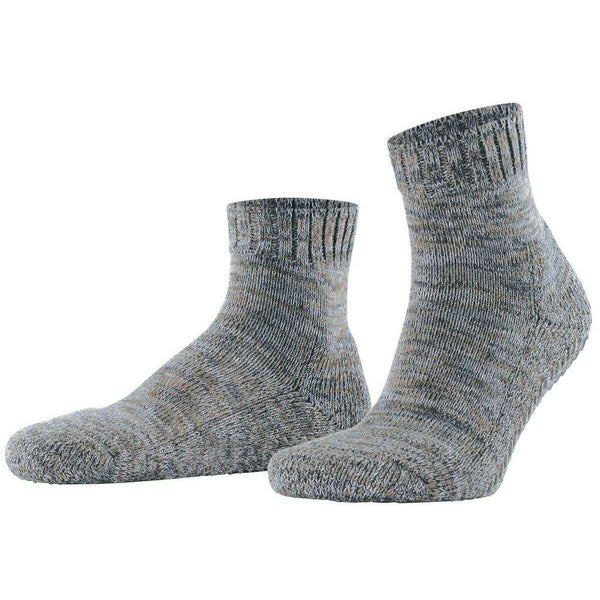 falke-grey-cotton-grip-house-socks-35839050