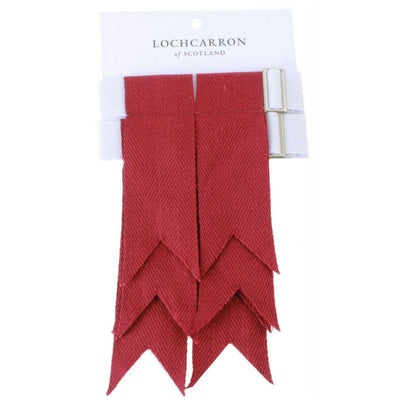 locharron-of-scotland-burgundy-plain-flashes-34435352