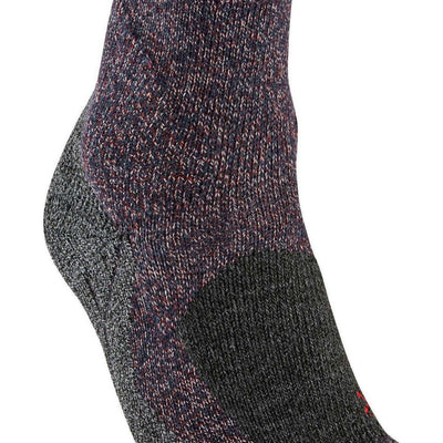 falke-blue-tk1-adventure-trekking-socks-34427453