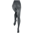 burlington-grey-rib-couture-tights-34596911