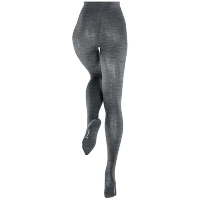 burlington-grey-rib-couture-tights-34596911
