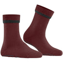 falke-brown-cuddle-pads-house-socks-34426621