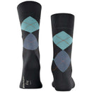 burlington-black-king-socks-34434860