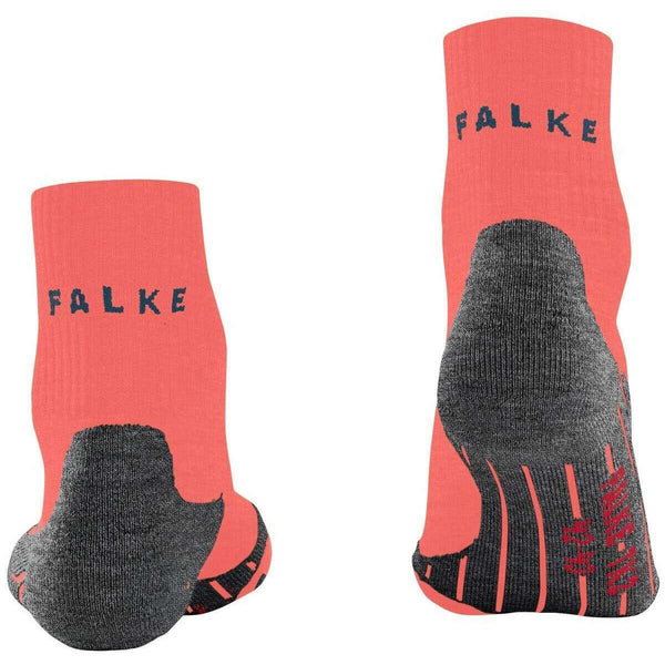 falke-orange-tk2-explore-short-trekking-socks-35912919