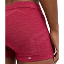 falke-red-wool-tech-light-boxer-35931107