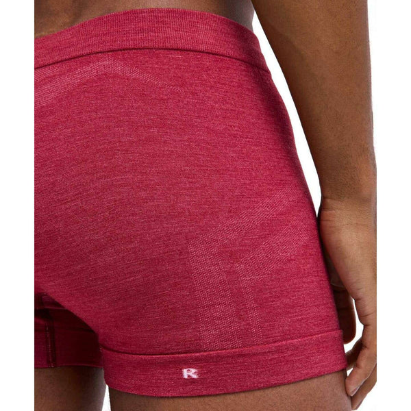 falke-red-wool-tech-light-boxer-35931107