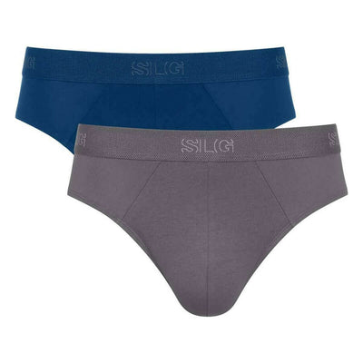 sloggi-grey-slg-base-2-pack-midi-brief-34492115