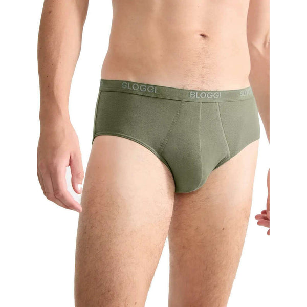 sloggi-green-basic-midi-brief-34491634
