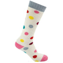 totes-toasties-multi-colour-2-pack-welly-boot-socks-34518066