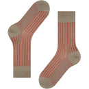 falke-brown-shadow-socks-35899416