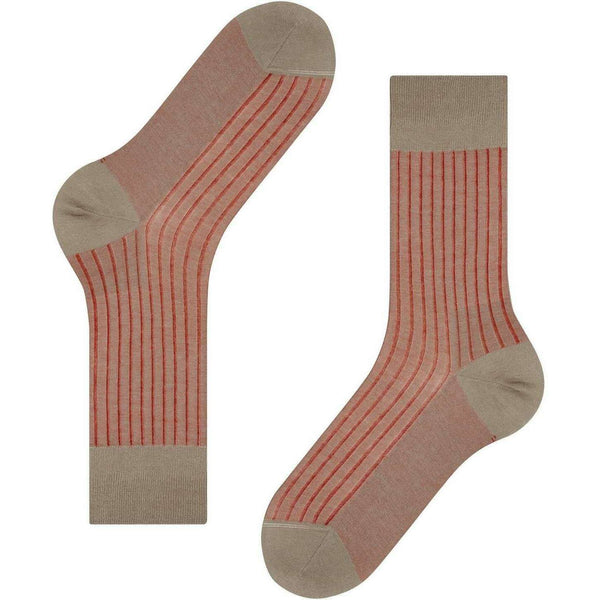 falke-brown-shadow-socks-35899416
