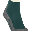falke-green-tk-compression-stabilizing-trekking-socks-35912788
