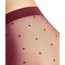 falke-red-dot-15-denier-tights-35503702