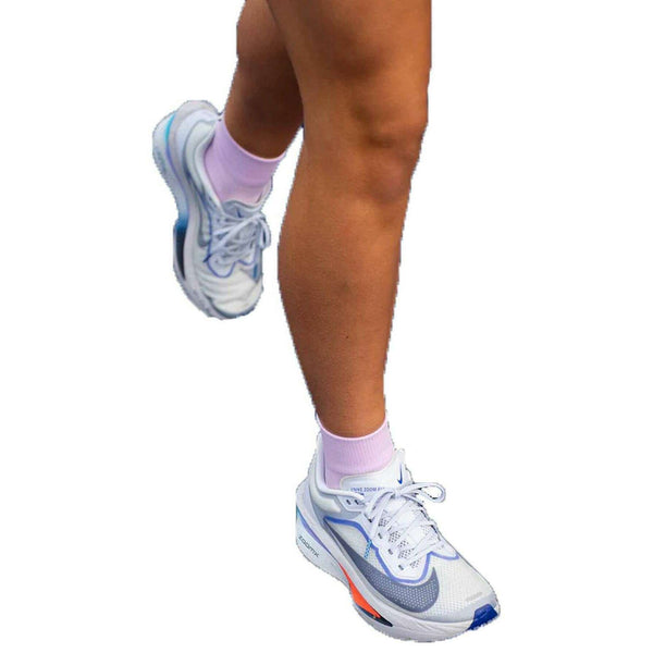versus-purple-running-quarter-socks-35507182