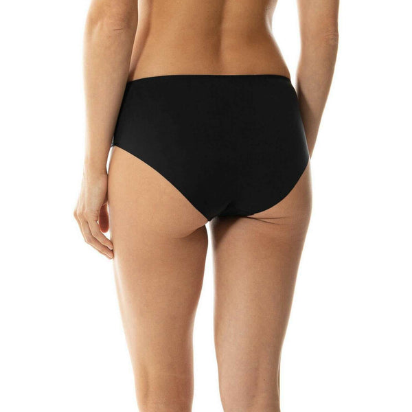 mey-black-amazing-american-pants-35462235