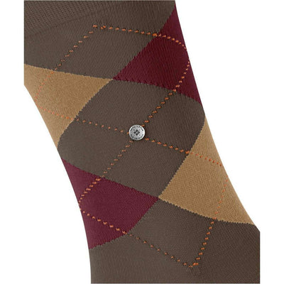 burlington-brown-king-socks-34434884
