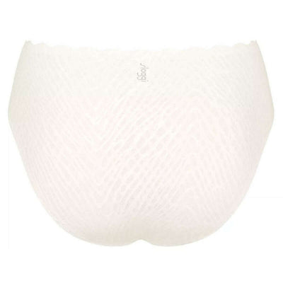 sloggi-white-zero-feel-bliss-high-leg-knickers-35023689