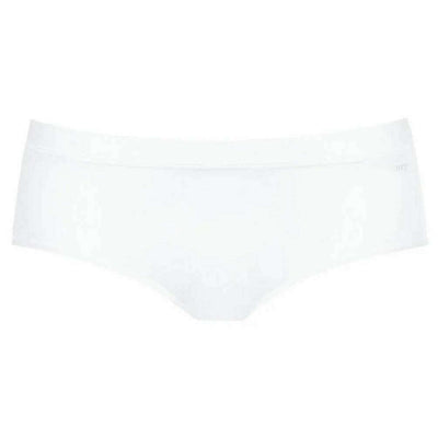 mey-white-mood-hipster-brief-34493987