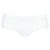 mey-white-mood-hipster-brief-34493987