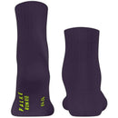 falke-purple-run-rib-short-socks-34427027