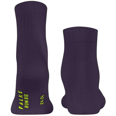 falke-purple-run-rib-short-socks-34427027