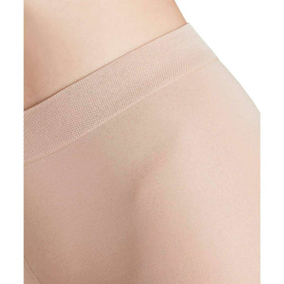 falke-beige-invisible-deluxe-shaping-8-denier-tights-34288552
