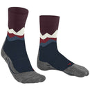falke-blue-tk2-explore-trekking-socks-34427530
